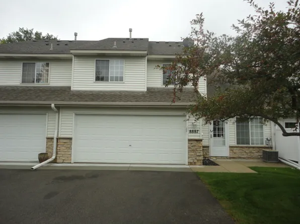 8887 Partridge Rd, Saint Bonifacius, MN 55375