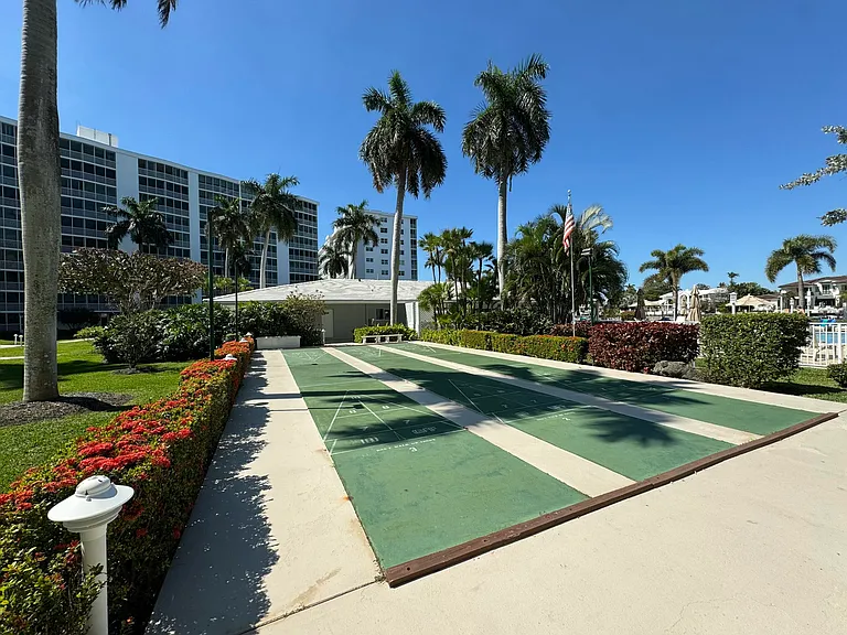 3224 S Ocean Blvd #113B — Photo 27