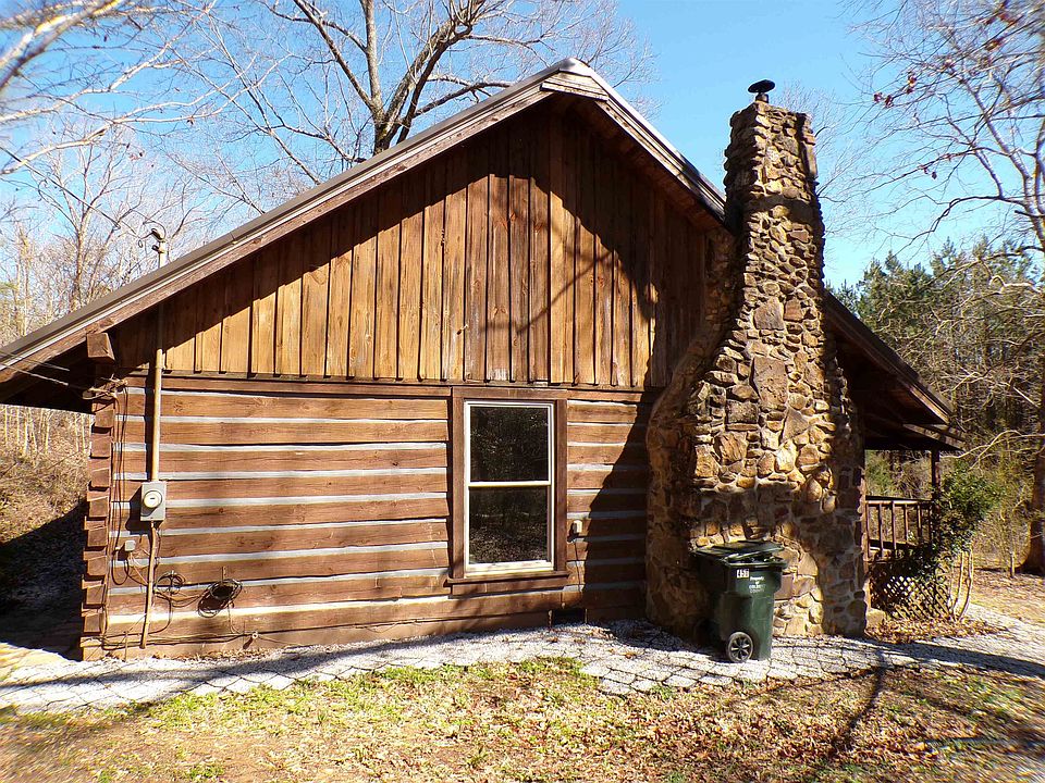 1st image of 450 Fawn Lake Bridge Rd