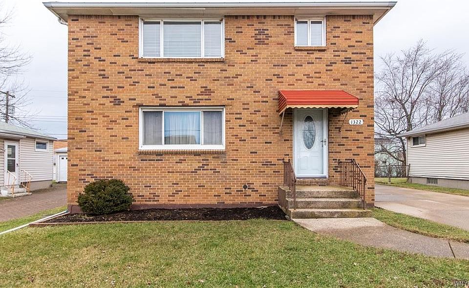 1st image of 1322 George Urban Blvd