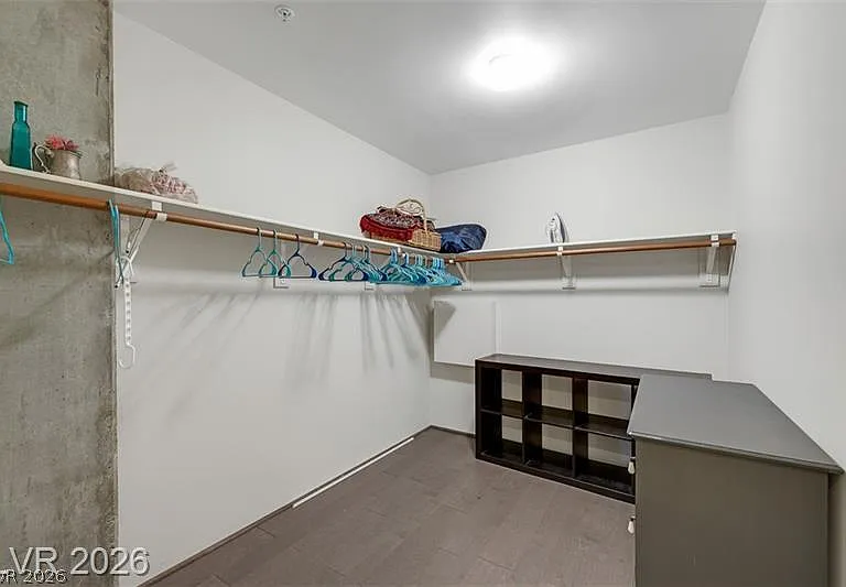 353 E Bonneville Ave #555 — Photo 19
