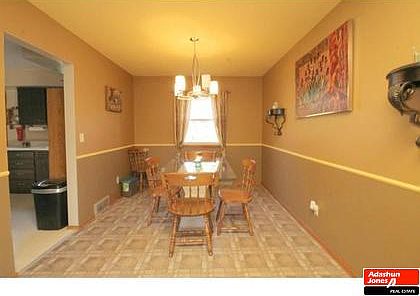 Apple - SAKULA❤️ 3974 Apple Ln, Oshkosh, WI 54902 | Zillow