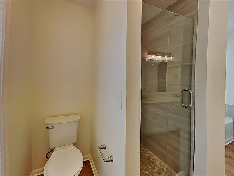 530 Alcovy Springs Dr — Photo 11