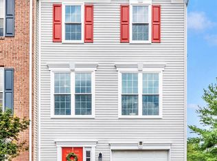 2430 Huntwood Ct, Frederick, MD 21702