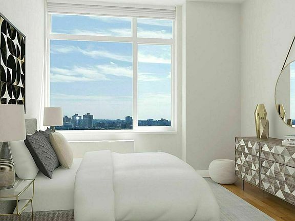 5th image of 6155 Junction Blvd APT 12C