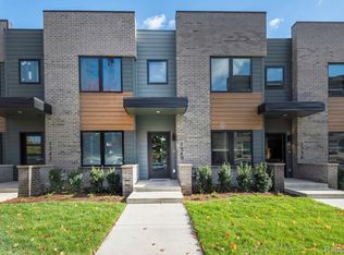 7540 Churchill St #C20, Detroit, MI 48206