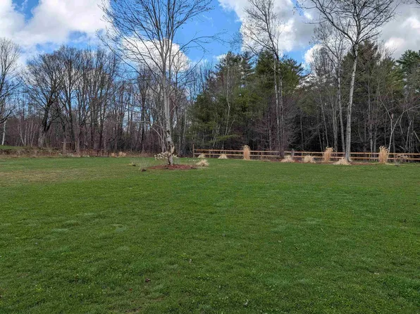 66 Sunset Road, Alexandria, NH 03222