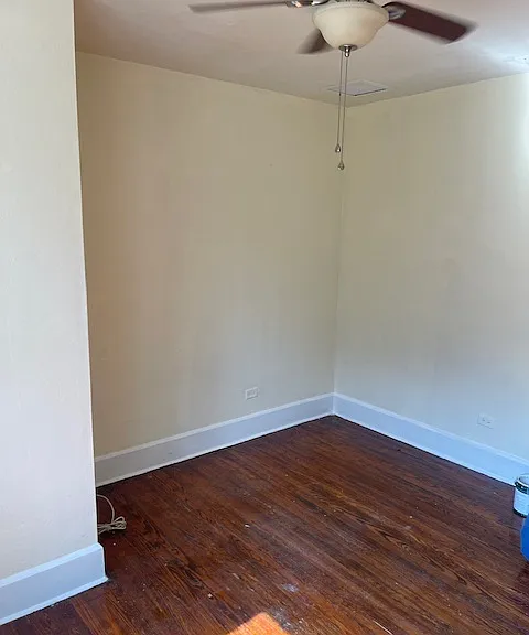 865 9th Ave S #4 — Photo 5