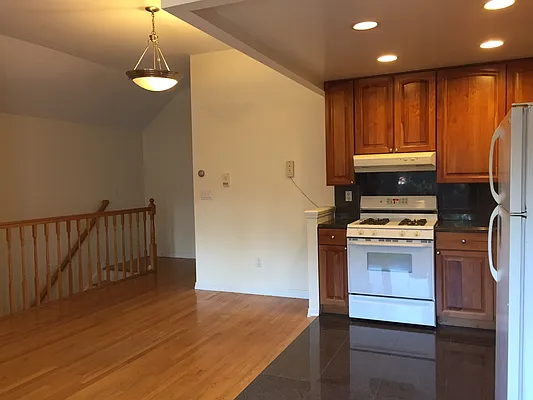 Rented by House-N-Key Realty | media 31