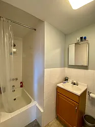 Rented by Hagstrom Management Inc