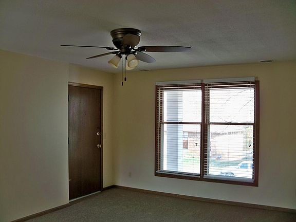 2nd image of 4204 N 31st St APT B
