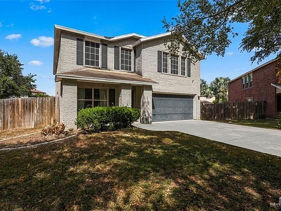 4th image of 3804 S Evangelina St