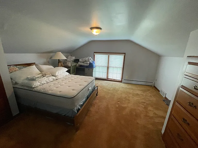 4770 Sheldon Rd — Photo 22