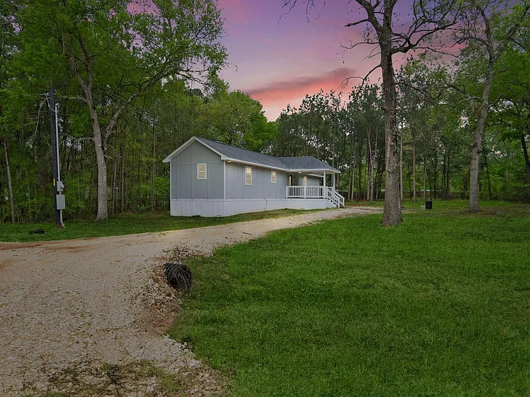 17411 Rolling Hill Ln — Photo 16