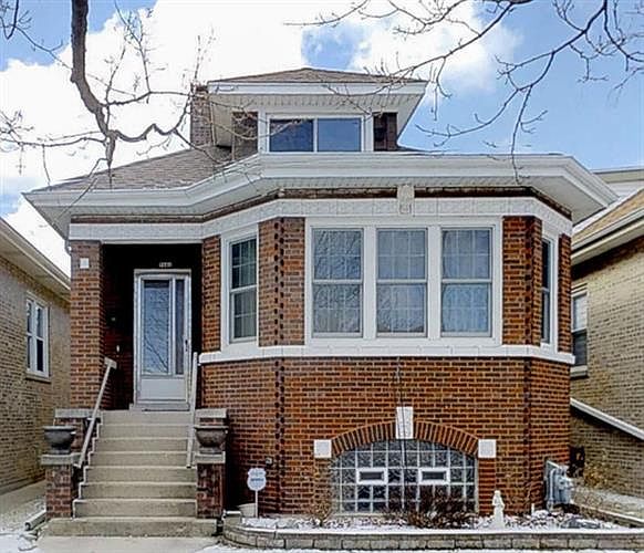 1st image of 7831 W Schubert Ave