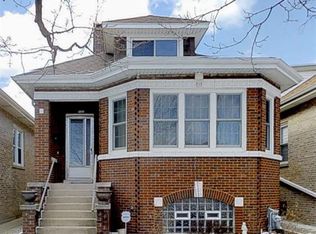 7831 W Schubert Ave, Elmwood Park, IL