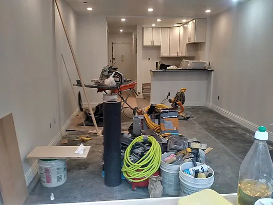 Rented by CNYC Apartments | media 4