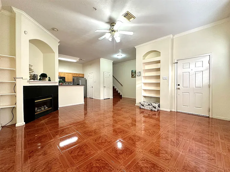 2710 Grants Lake Blvd #L7 — Photo 1