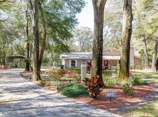 7244 June Bug Ln, Orlando, FL 32818