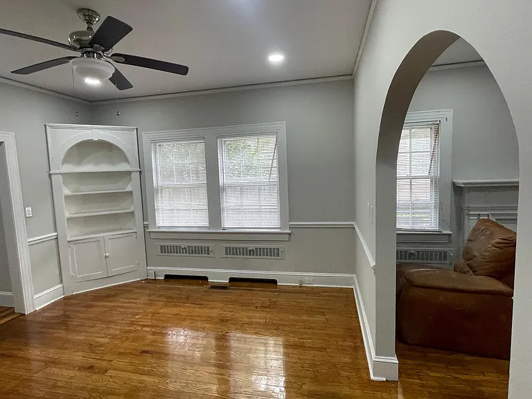 406 S Harding St #A — Photo 11