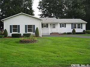 1st image of 106 Whiskwood Ln