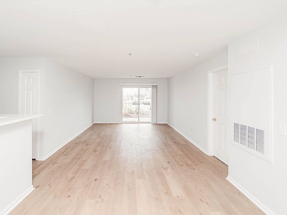 4th image of 100 Avalon Haven Dr #4133