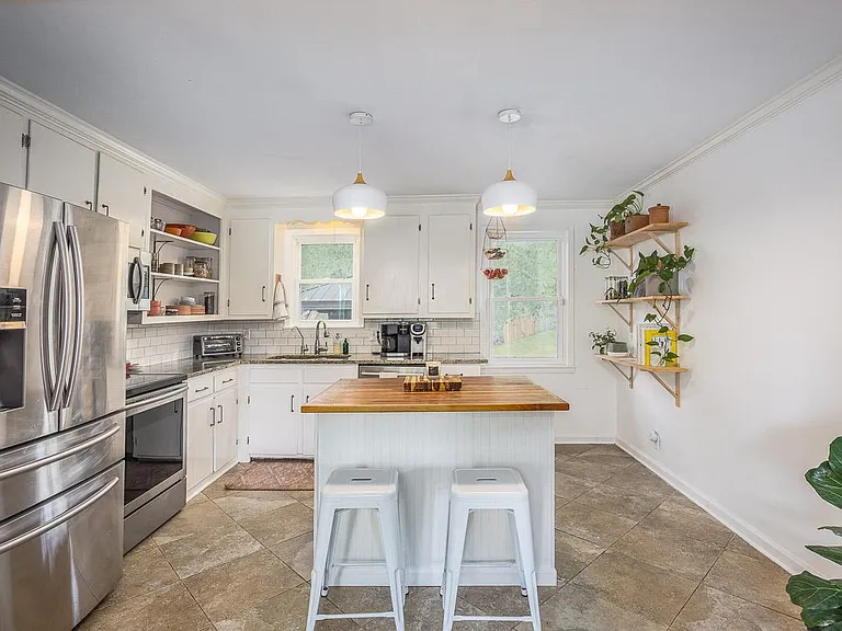 632 Watsonwood Dr — Photo 10