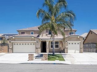 11961 Nuthatch Ct, Jurupa Valley, CA 91752