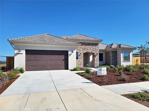 4th image of 3588 Palazzo Lane Paso