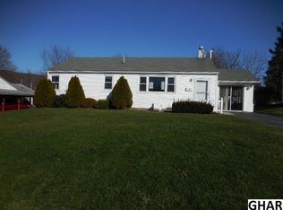 68 Oliver Rd, Enola, PA 17025