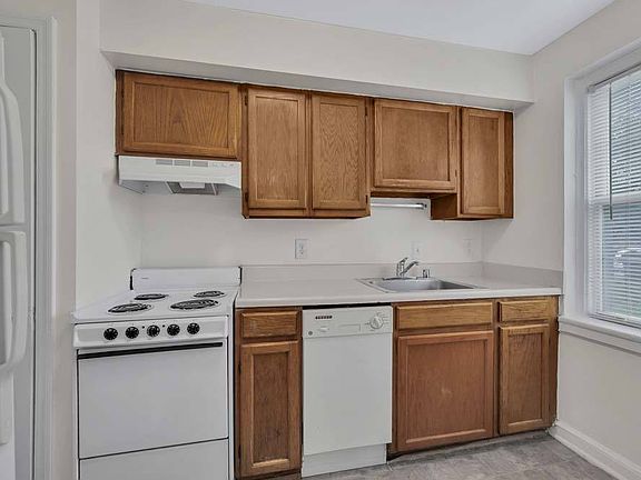 5th image of 8555 16th St #N1547227