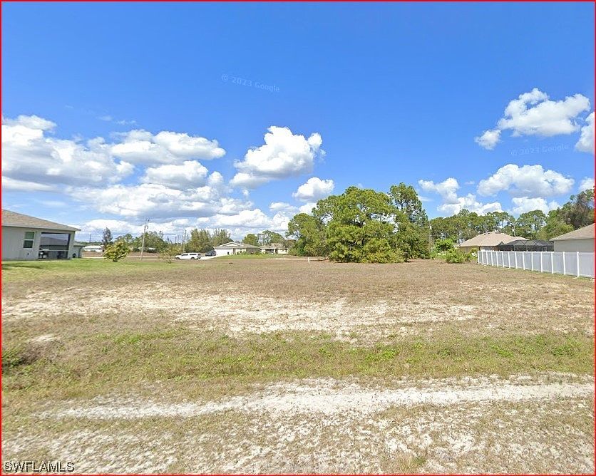 1st image of 1001 NE 32nd Lane Cpe