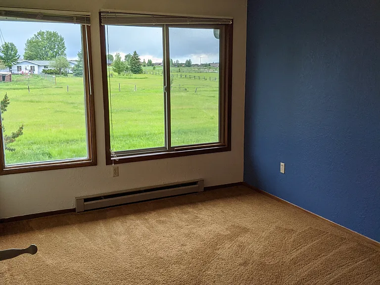 7611 Nez Perce Dr — Photo 16
