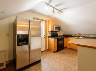 835 French Pond Rd, North Haverhill, NH 03774