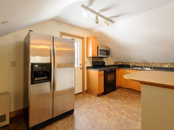 835 French Pond Rd