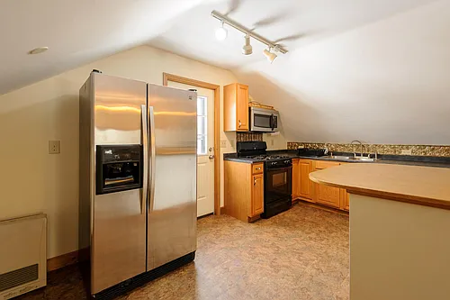 835 French Pond Rd #LOFT Photo 1 835 French Pond Rd #LOFT Photo 1
