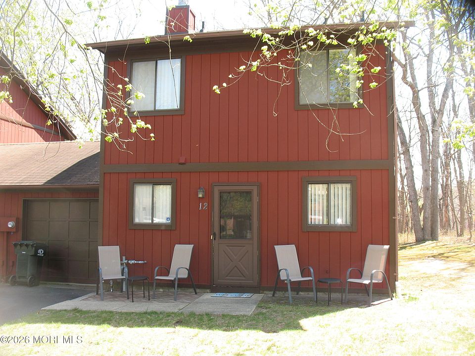 1st image of 12 Pheasant Place