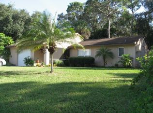748 Nightingale Rd, Venice, FL 34293