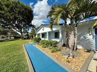 Sala Del Mar, Plantation, FL 33317