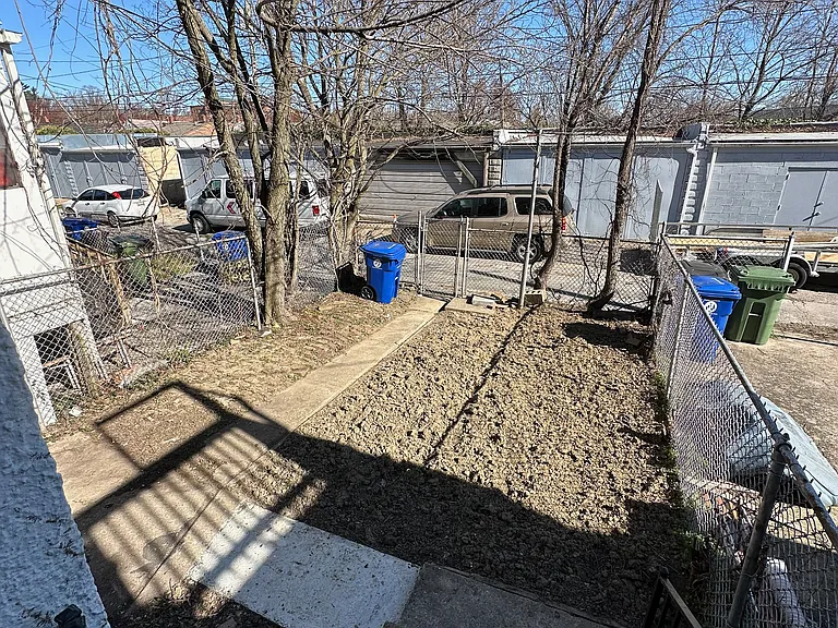 3124 Sequoia Ave — Photo 10