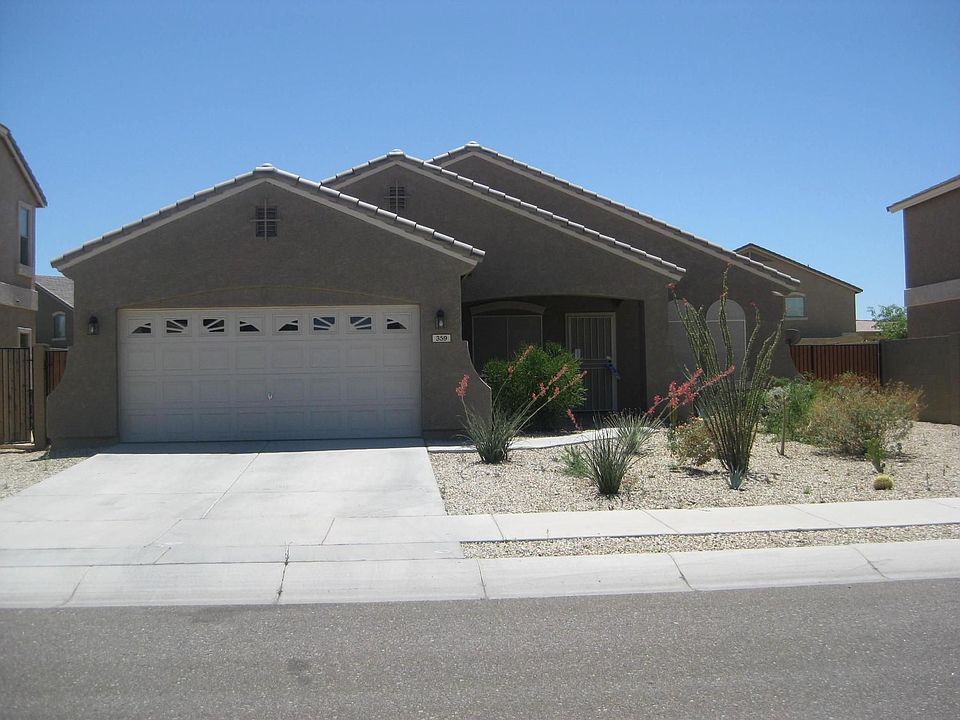 1st image of 359 S 166th Dr