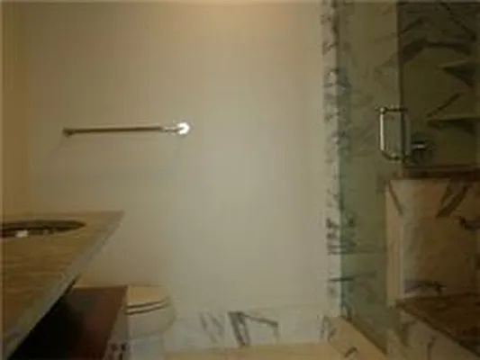 Rented by Douglas Elliman | media 30