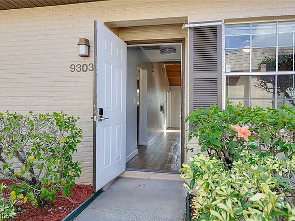 4th image of 9303 Lennex Ln