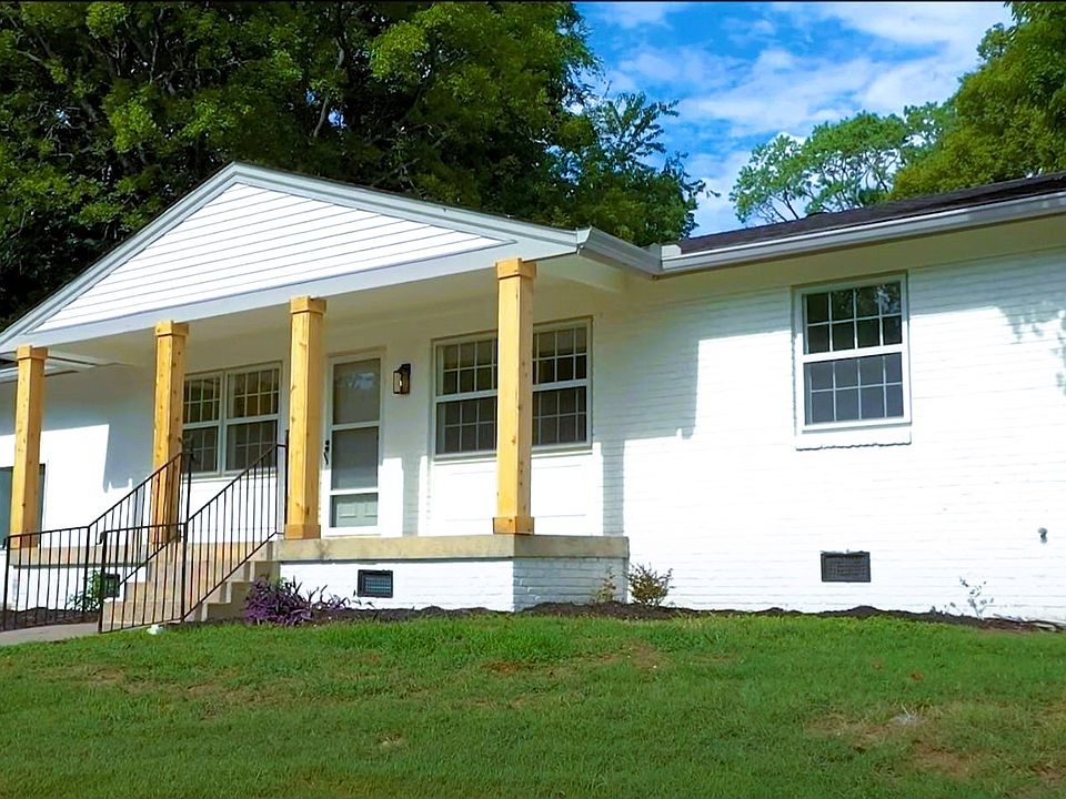 1st image of 268 Clovernook Dr