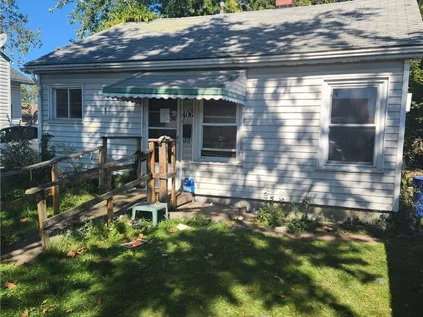 406 Hennepin Ave, Welland, ON L3B 4T5