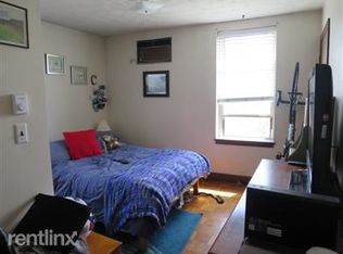 55 Rutherford Ave APT 1, Charlestown, MA 02129