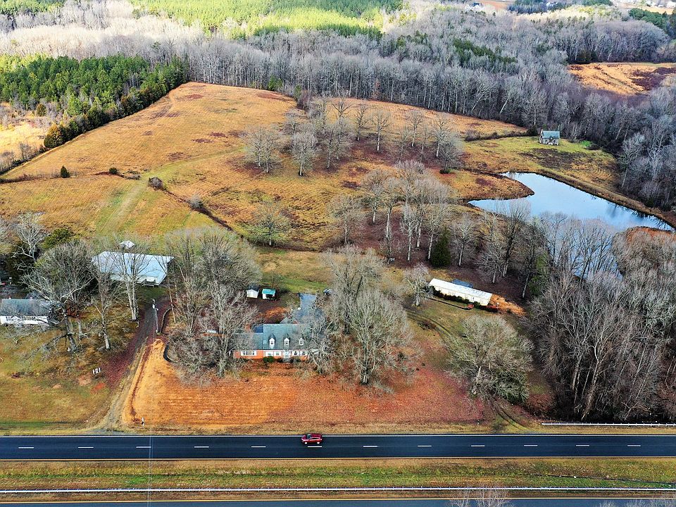 1st image of 1775 Highway 58
