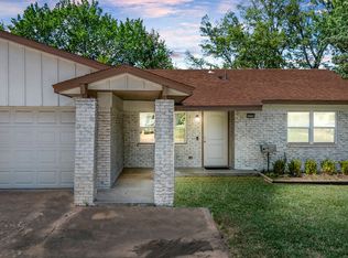 5030 S Hudson Ave #5030SHUD, Tulsa, OK 74135