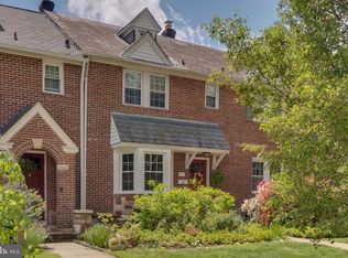 317 Murdock Rd, Baltimore, MD 21212