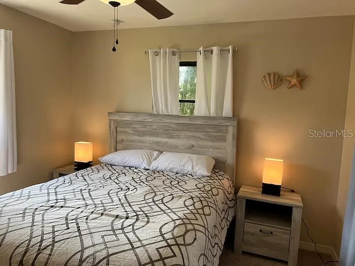 87 Mark Twain Ln — Photo 15